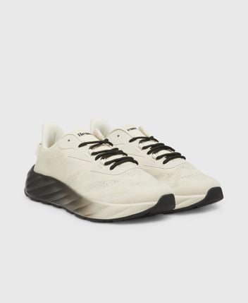 Sneakers Alba