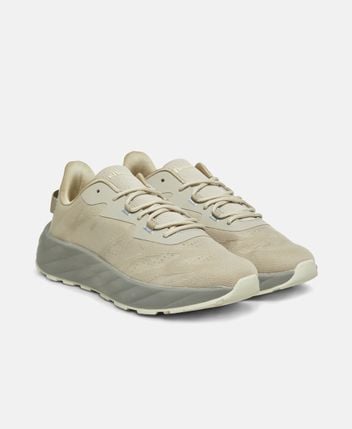 Sneakers Alba