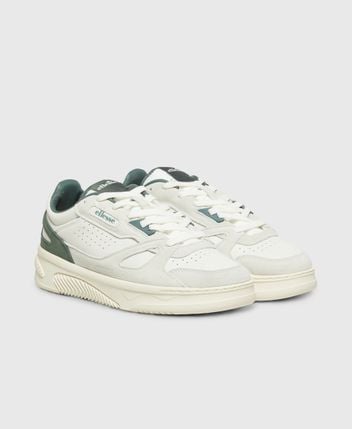 Sneakers Ls 914