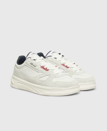 Sneakers Ls 914