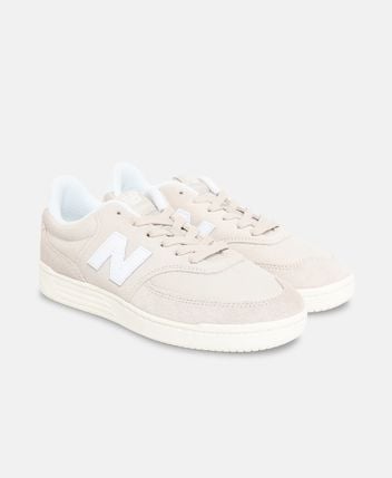 Sneakers B 80