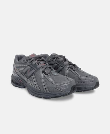Sneakers 1906 Lace