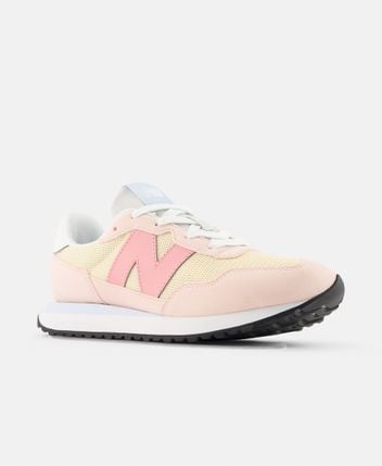 Sneakers 237 Lace