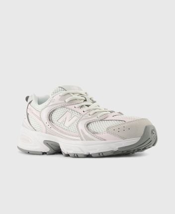 Sneakers 530