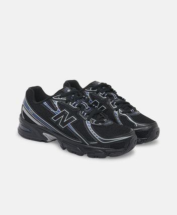 Sneakers 740 Lace