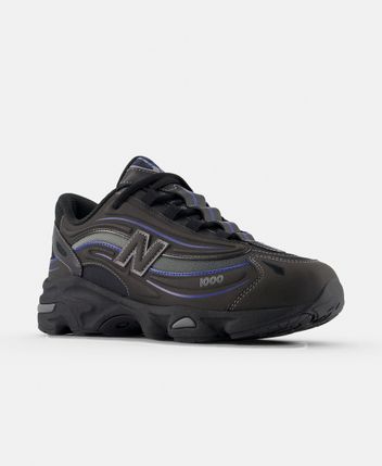 Sneakers 1000