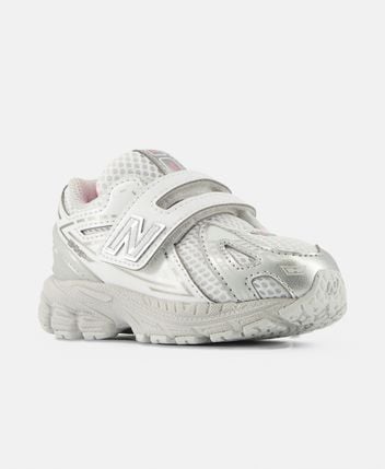 Sneakers 1906 Hook & Loop