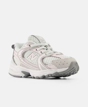 Sneakers 530 Bungee