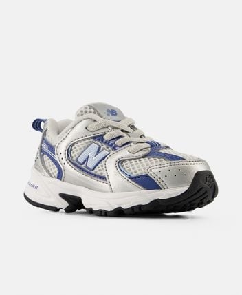 Slip-on sneakers 530 Bungee Lace