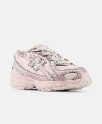 Sneakers 740 Bungee