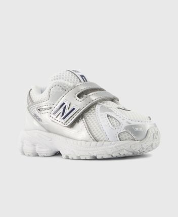 Sneakers 1906 Hook & Loop