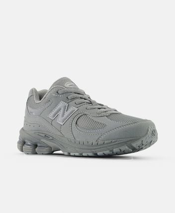 Sneakers Bungee