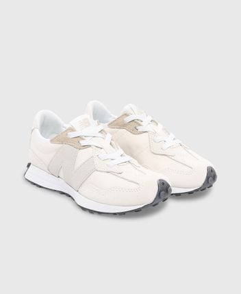 Sneakers 327 BUNGEE LACE