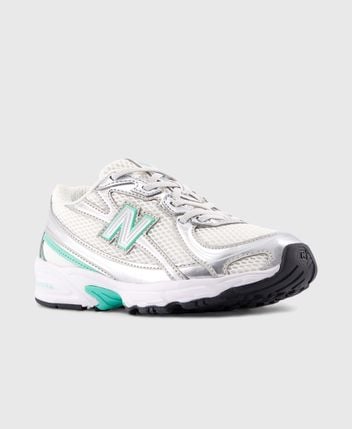 Sneakers 740 Bungee