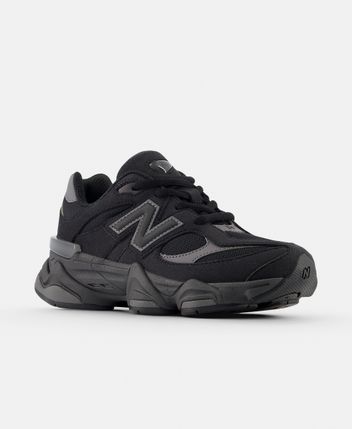 Sneakers 9060