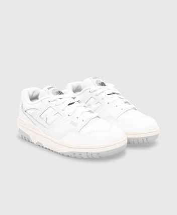 Sneakers 550 Lace