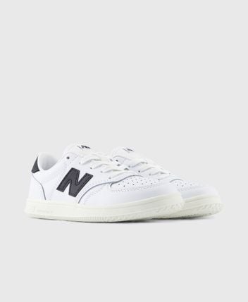 Sneakers T500