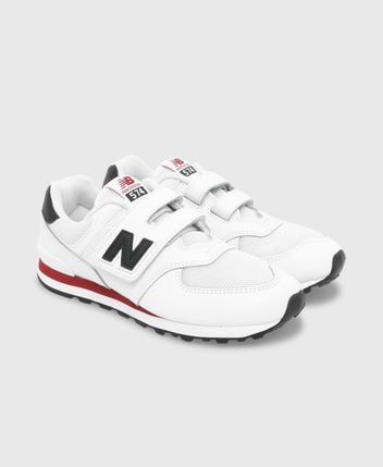 Sneakers Hook & Loop