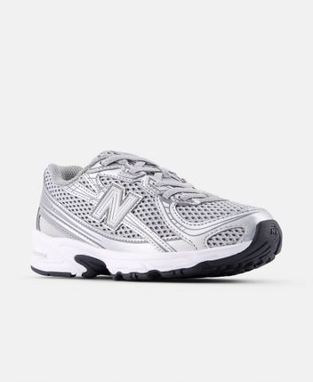 Sneakers 740 Bungee