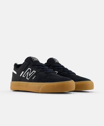 Sneakers Jamie Foy 306