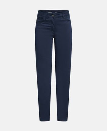 Casual trousers