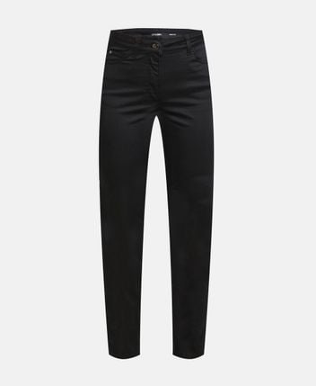 Casual trousers