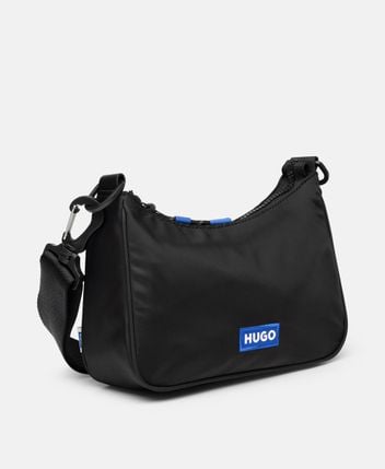 Cross-body bag Vytal 2.0