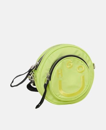 Cross-body bag Roselyn