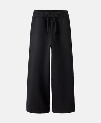 Sweatpants Nkmnasir