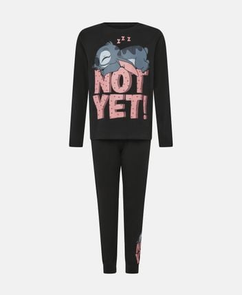 Pyjamas