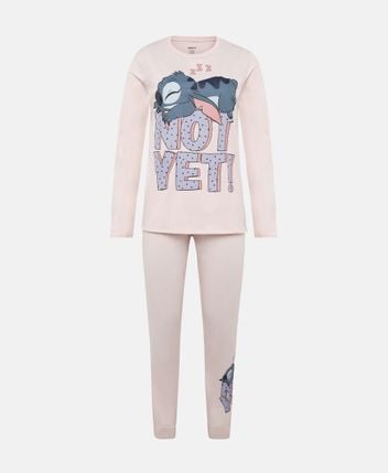 Pyjamas Nkfanda