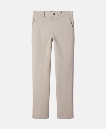 Chino Nkmnilson