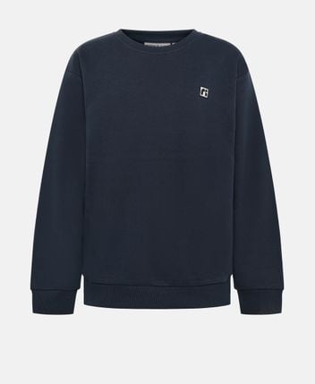 Sweatshirt Nkmflo