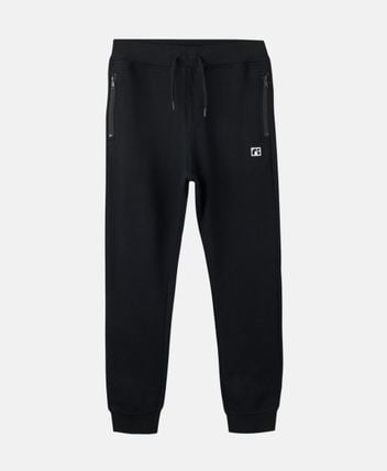Sweatpants Nkmflo