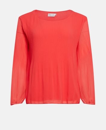 Shirt blouse