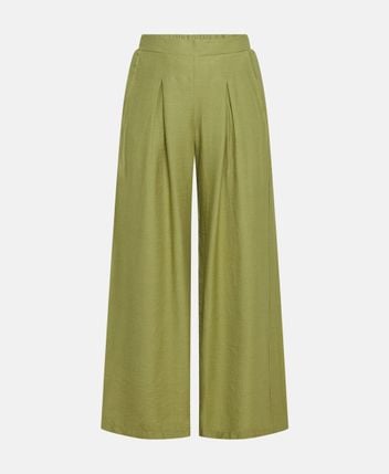 Casual trousers