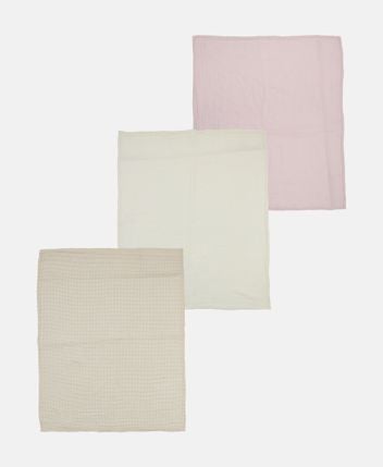 Cloth nappy Nbnisley