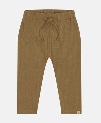 Knitted trousers Nbmgabo