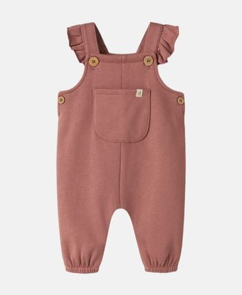 Dungarees