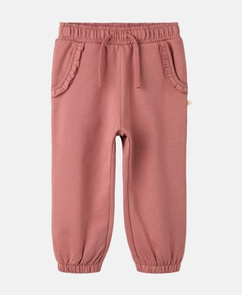 Sweatpants Nmfkilano