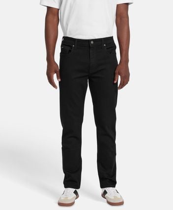 Slim fit jeans