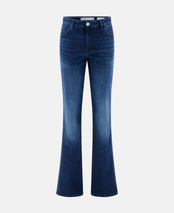 Flared jeans Sexy Flare