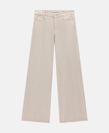 Wide-leg jeans Palazzo