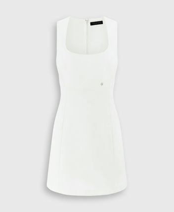 Mini dress Irma