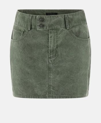 Pencil skirt Myles