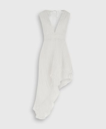 Midi dress Danny
