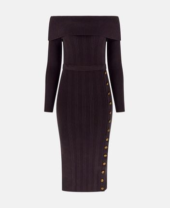 Carmen dress