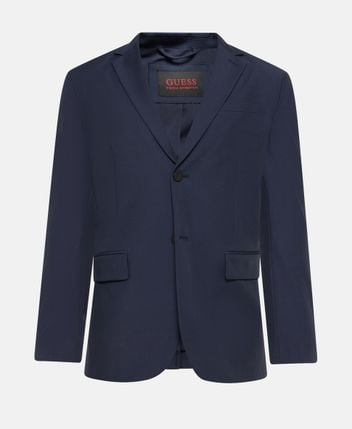 Suit jacket Eaton