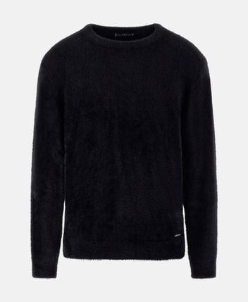 Long-sleeved jumper Josiah