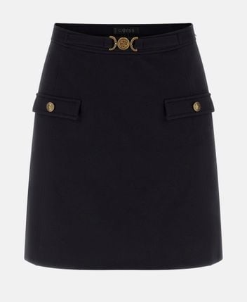 A-line skirt Chrissy